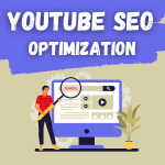 YouTube SEO Mastery